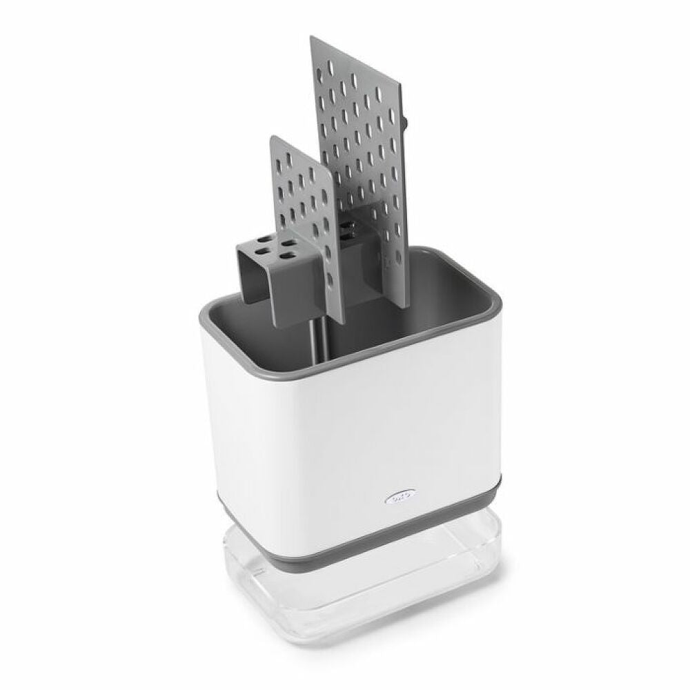 Sink Caddy V4