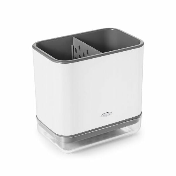 Sink Caddy V4