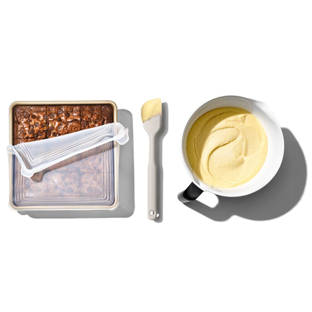 4-Piece Better Baking Bundle D2