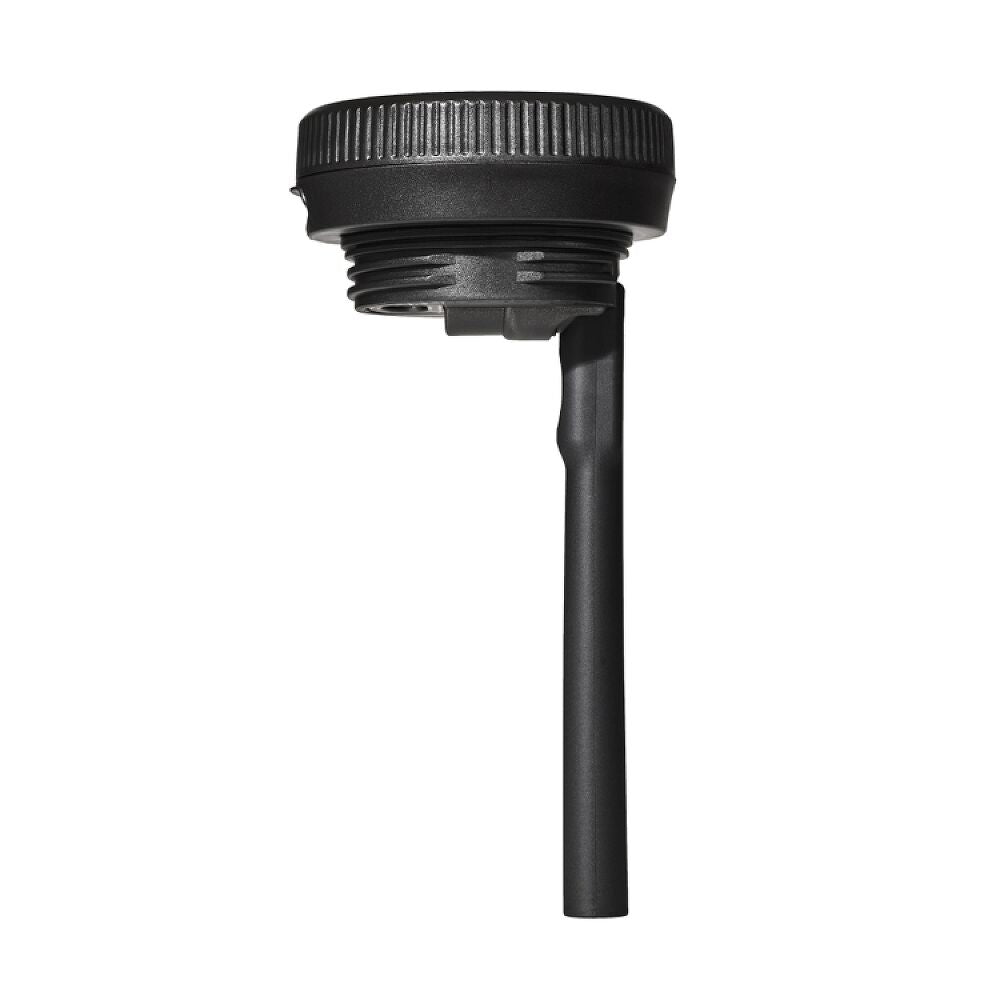 Replacement Carafe Lid & Mixing Tube for 12-Cup Coffee Maker I0