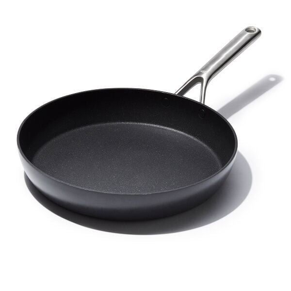 OXO Ceramic Professional Non-Stick 12-Inch Frypan I0