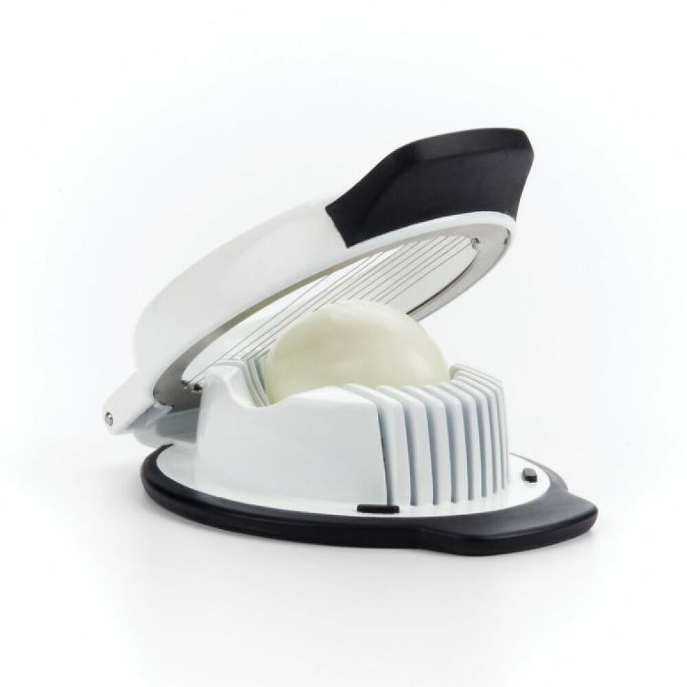 Egg Slicer V5