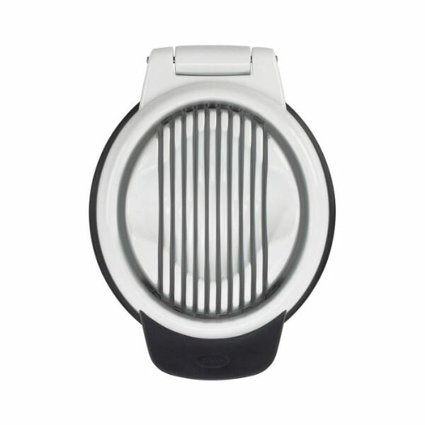 Egg Slicer V5