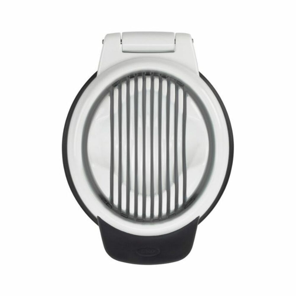Egg Slicer V5