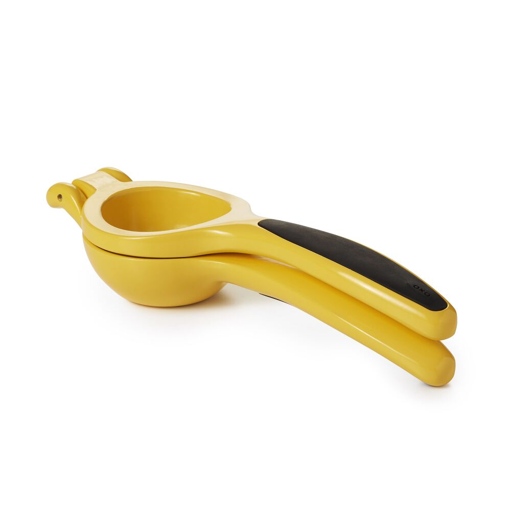 Citrus Squeezer O5