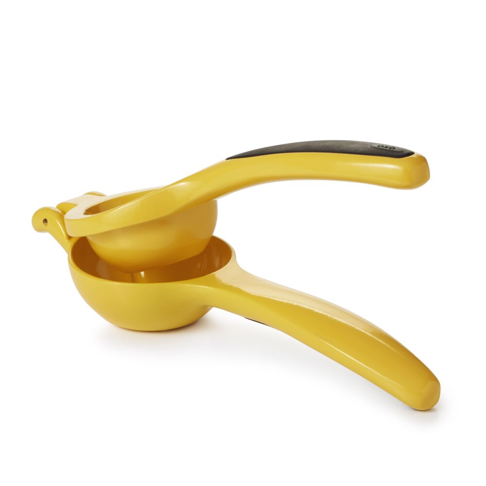 Citrus Squeezer O5