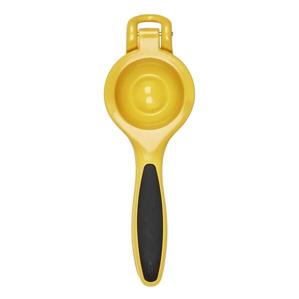 Citrus Squeezer O5