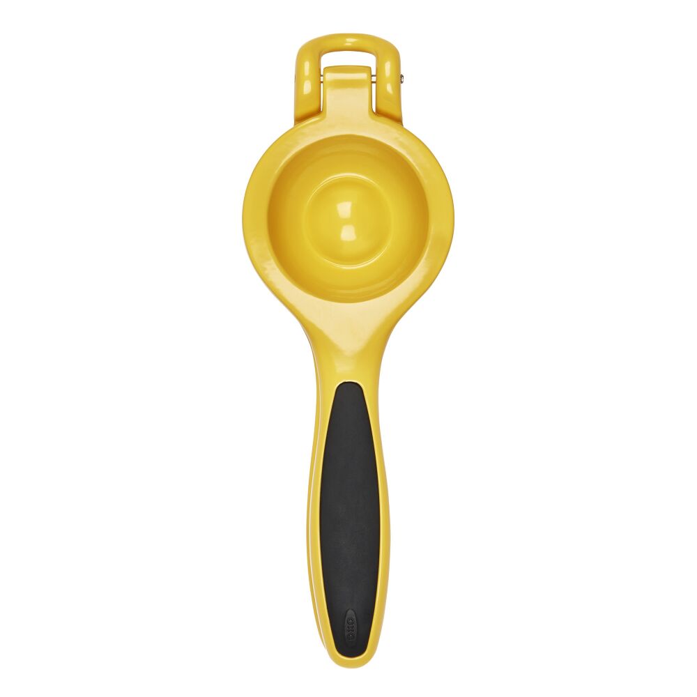 Citrus Squeezer O5