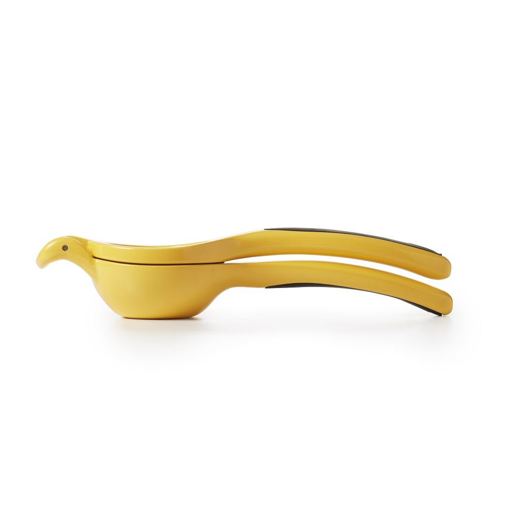 Citrus Squeezer O5