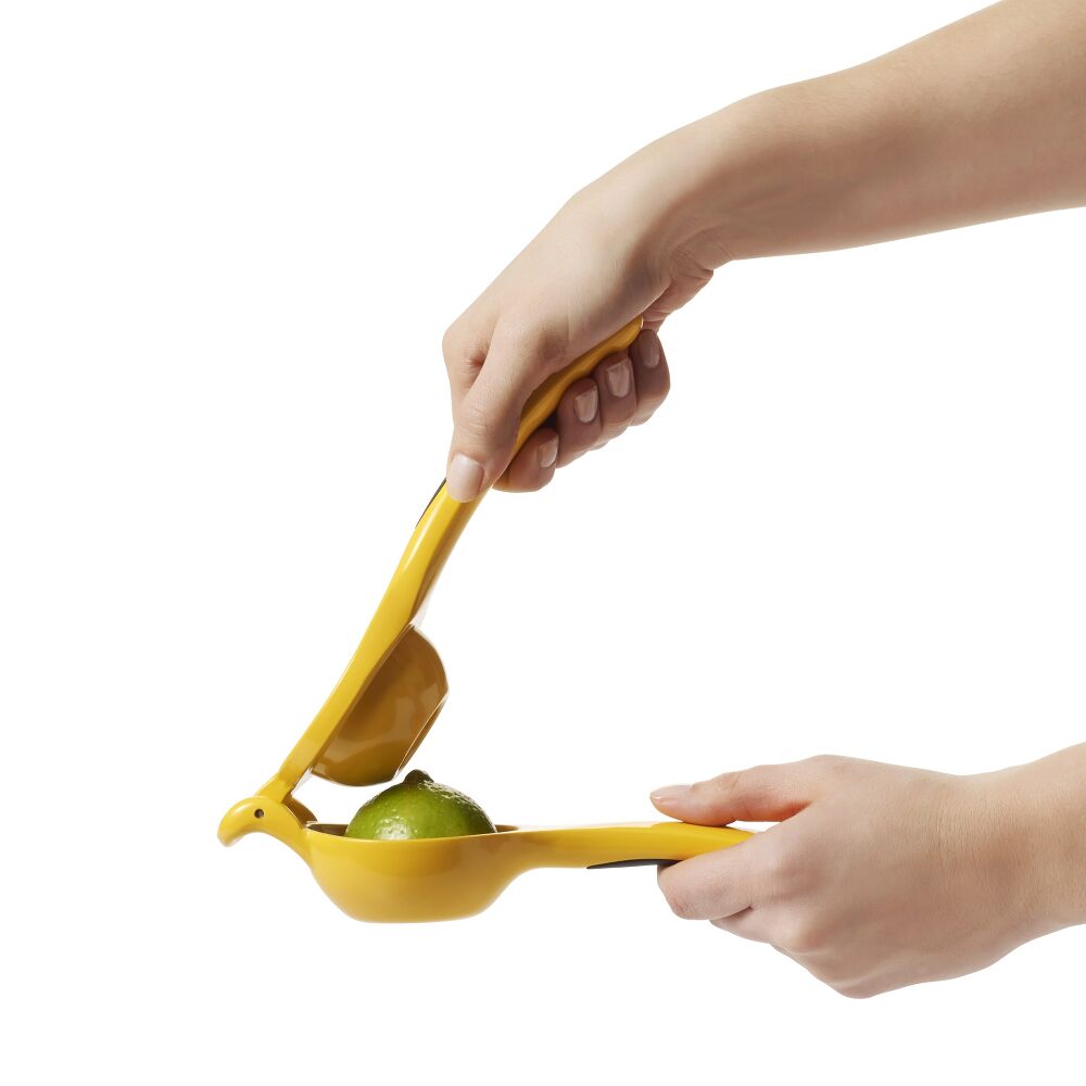 Citrus Squeezer O5