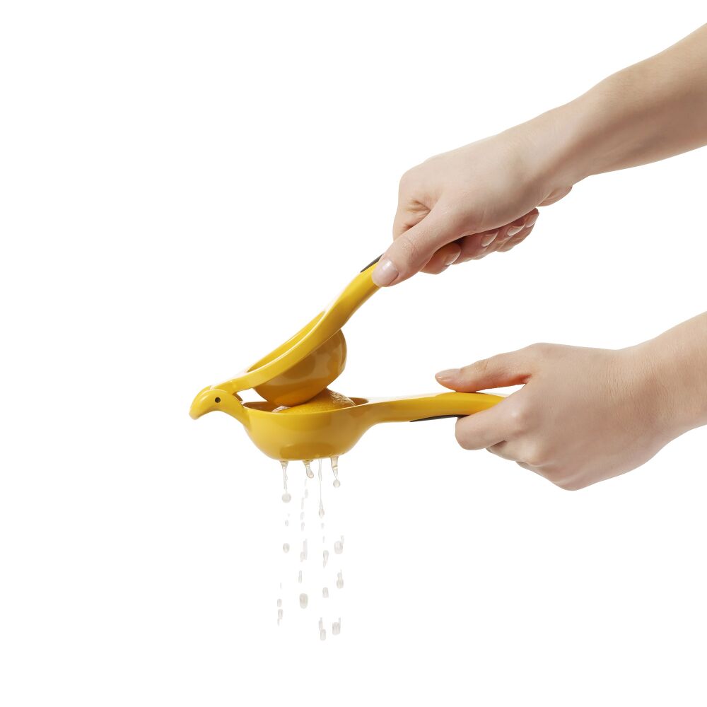 Citrus Squeezer O5