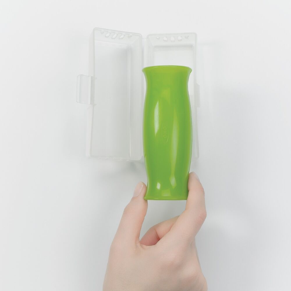 Garlic Peeler E6