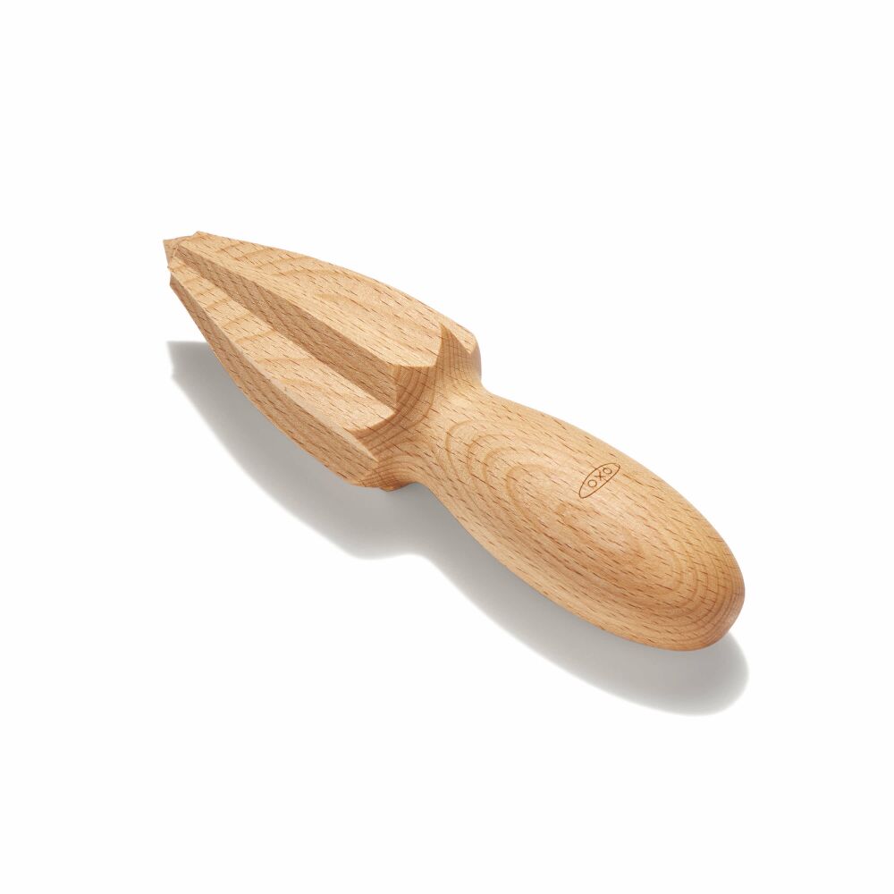 Wooden Reamer E6