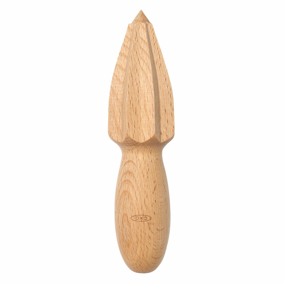Wooden Reamer E6