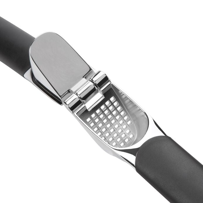 Garlic Press D7