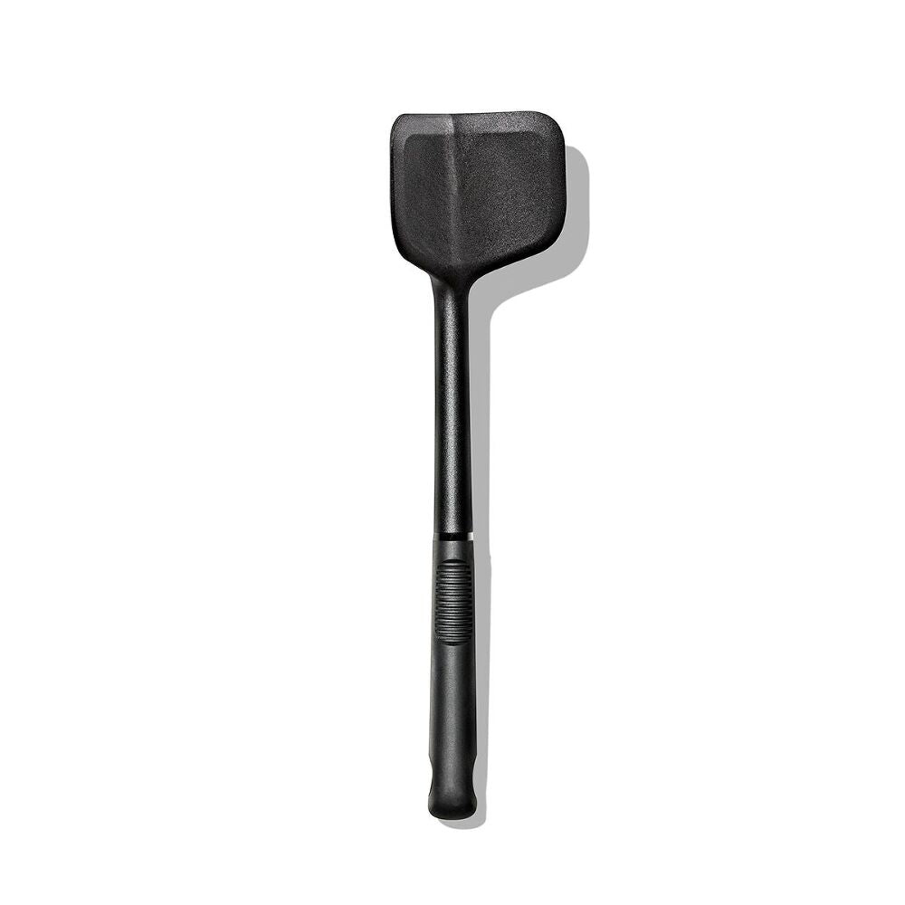 Ground Meat Chopper & Turner E5