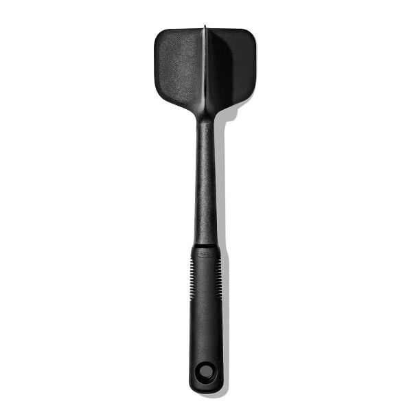 Ground Meat Chopper & Turner E5