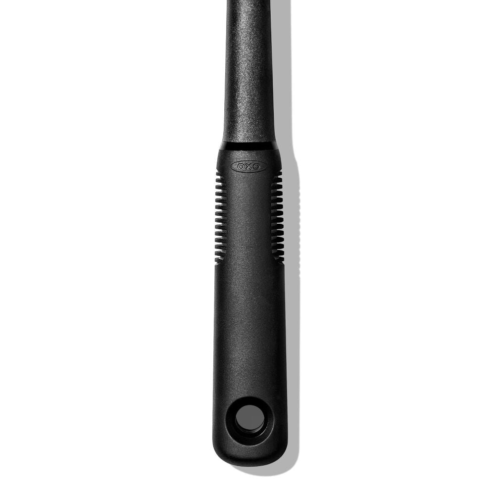 Ground Meat Chopper & Turner E5