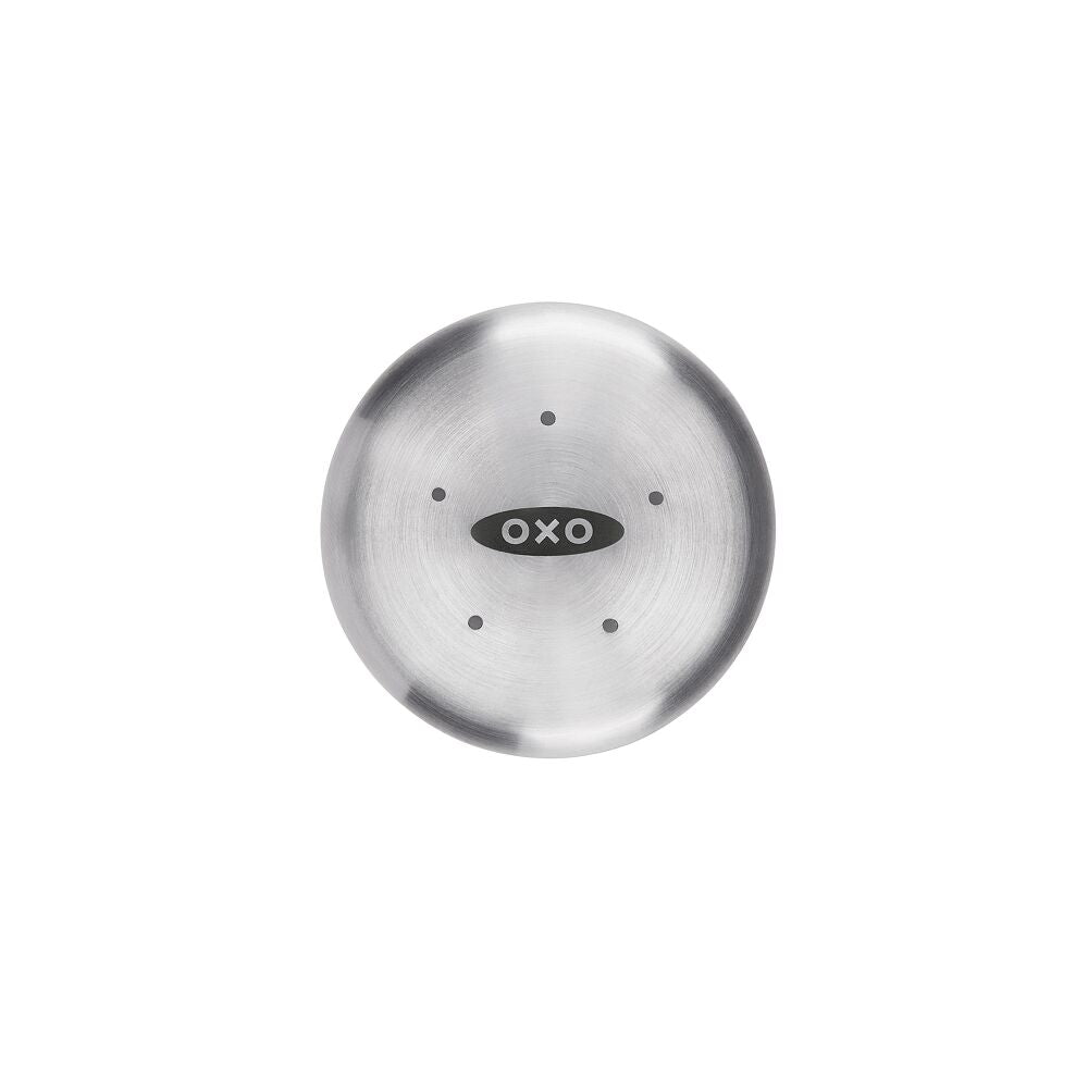 Grinder Shaker V7