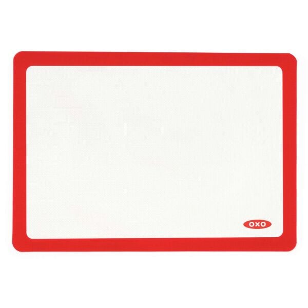Silicone Baking Mat D2