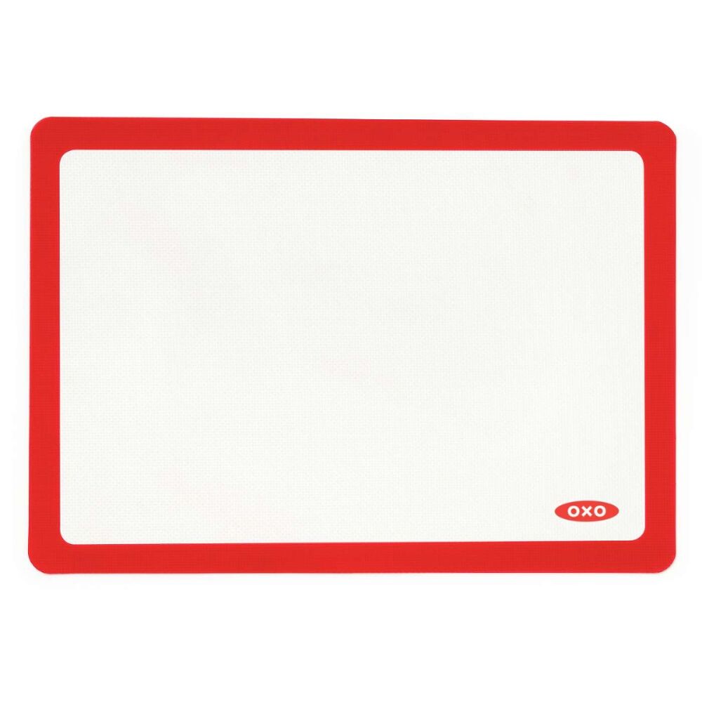 Silicone Baking Mat D2