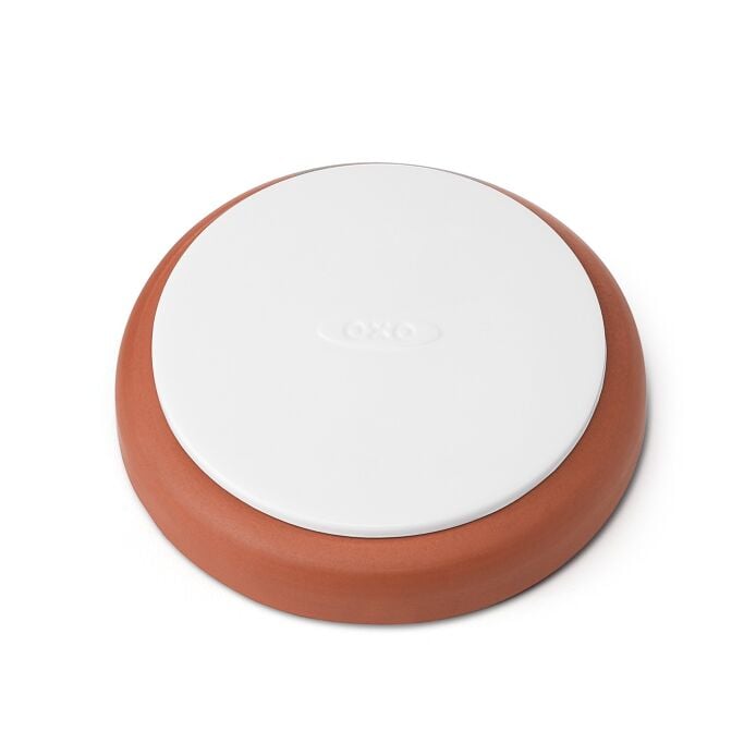POP Brown Sugar Keeper K1