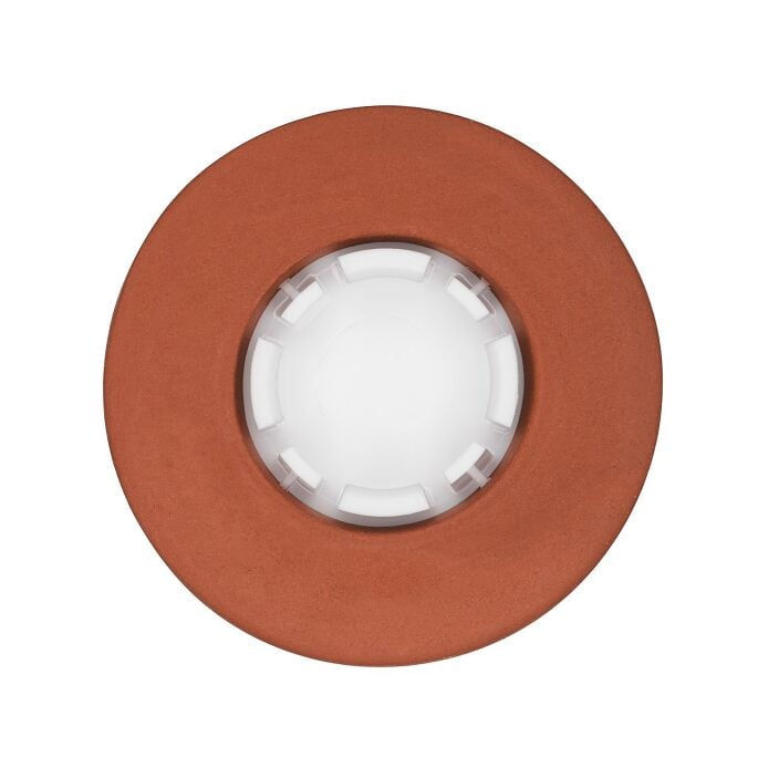 POP Brown Sugar Keeper K1