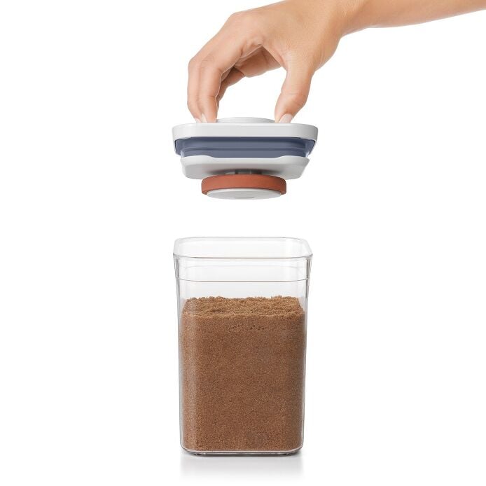POP Brown Sugar Keeper K1