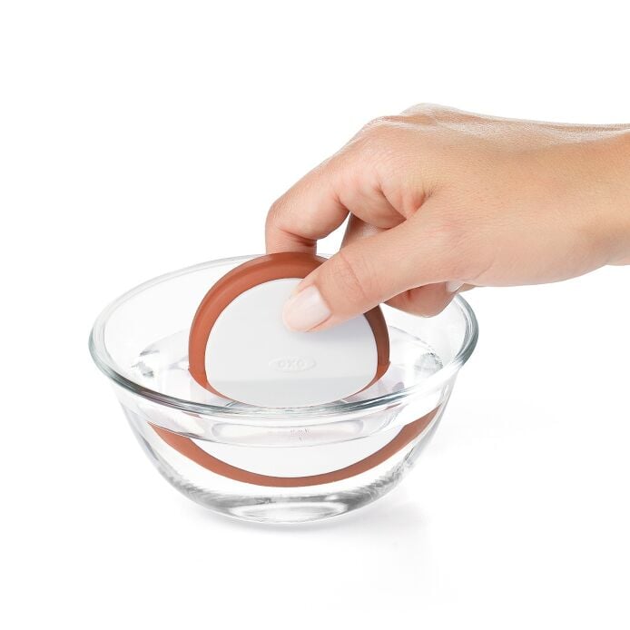 POP Brown Sugar Keeper K1