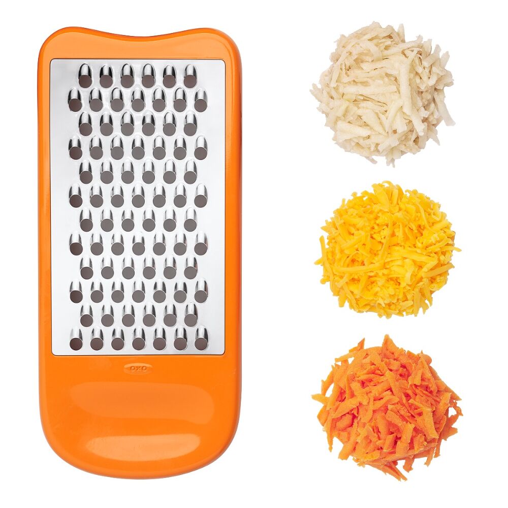 Spiralize, Grate & Slice Set M5