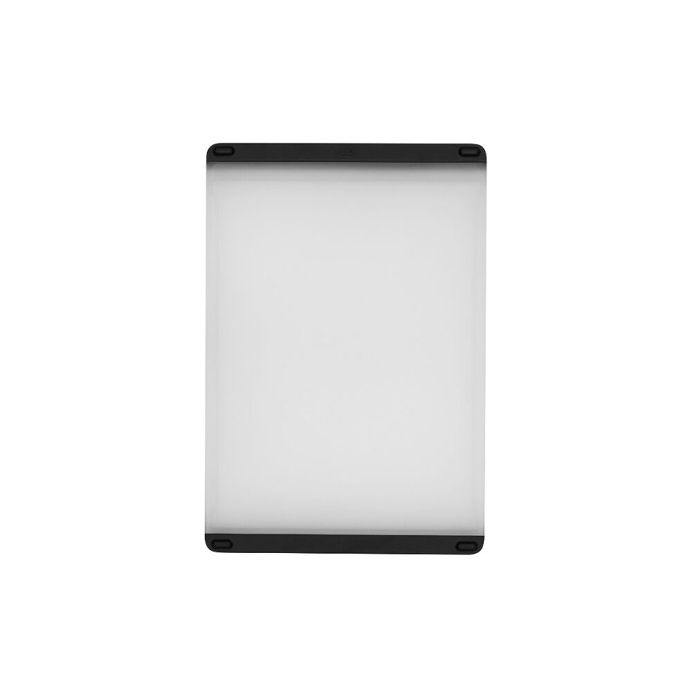 Prep Cutting Board E0