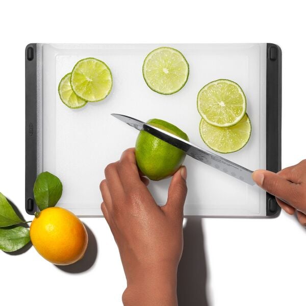 Prep Cutting Board E0