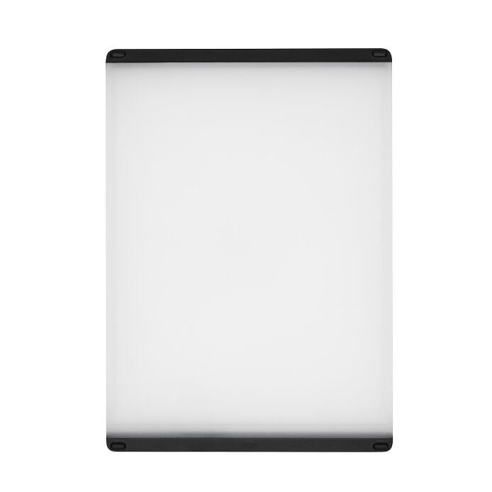 Utility Cutting Board Q2