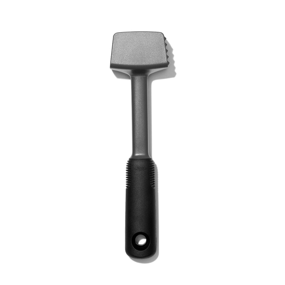 Meat Tenderizer O1