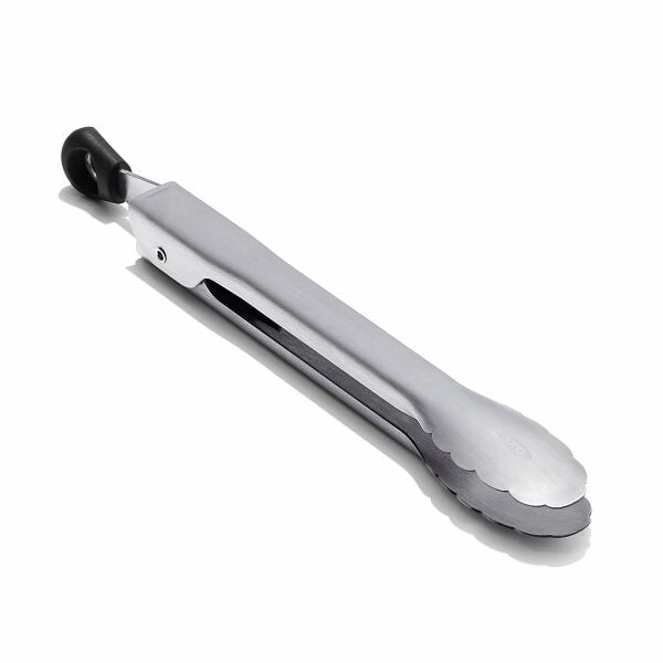 Mini Tongs B0