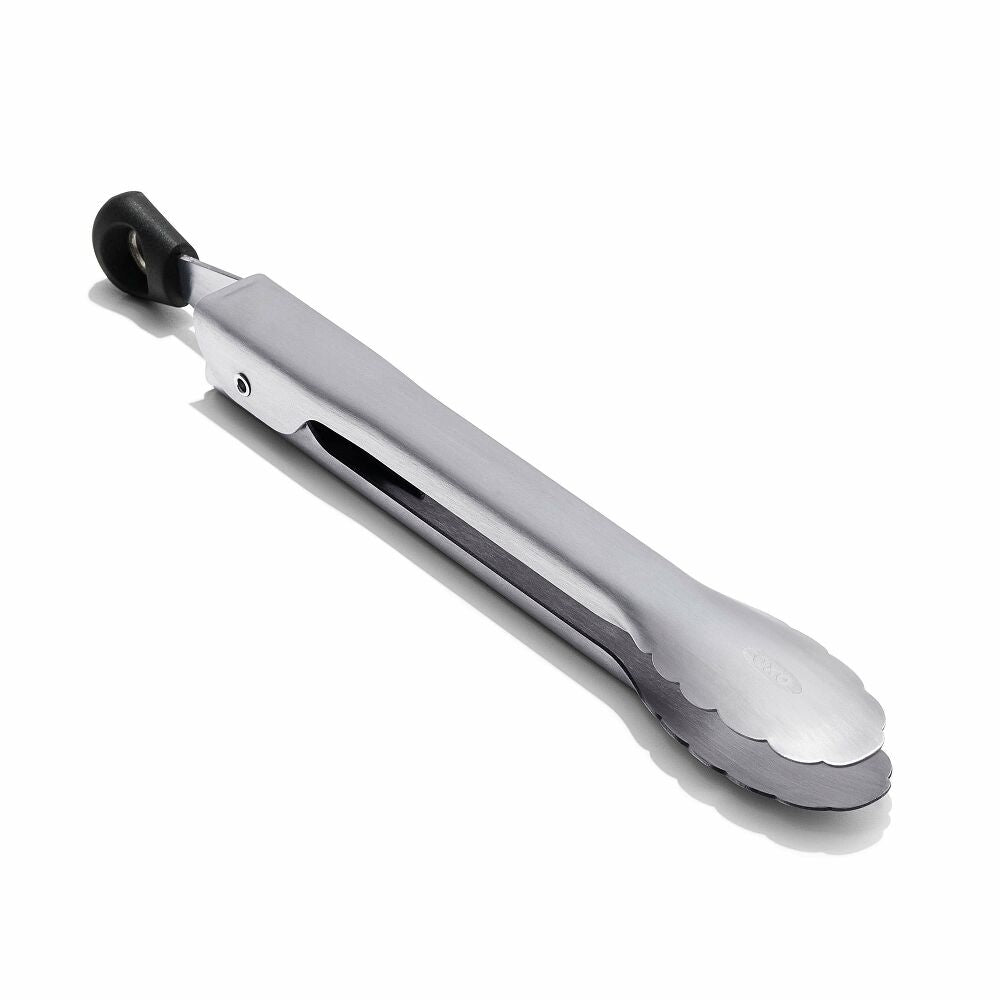Mini Tongs B0