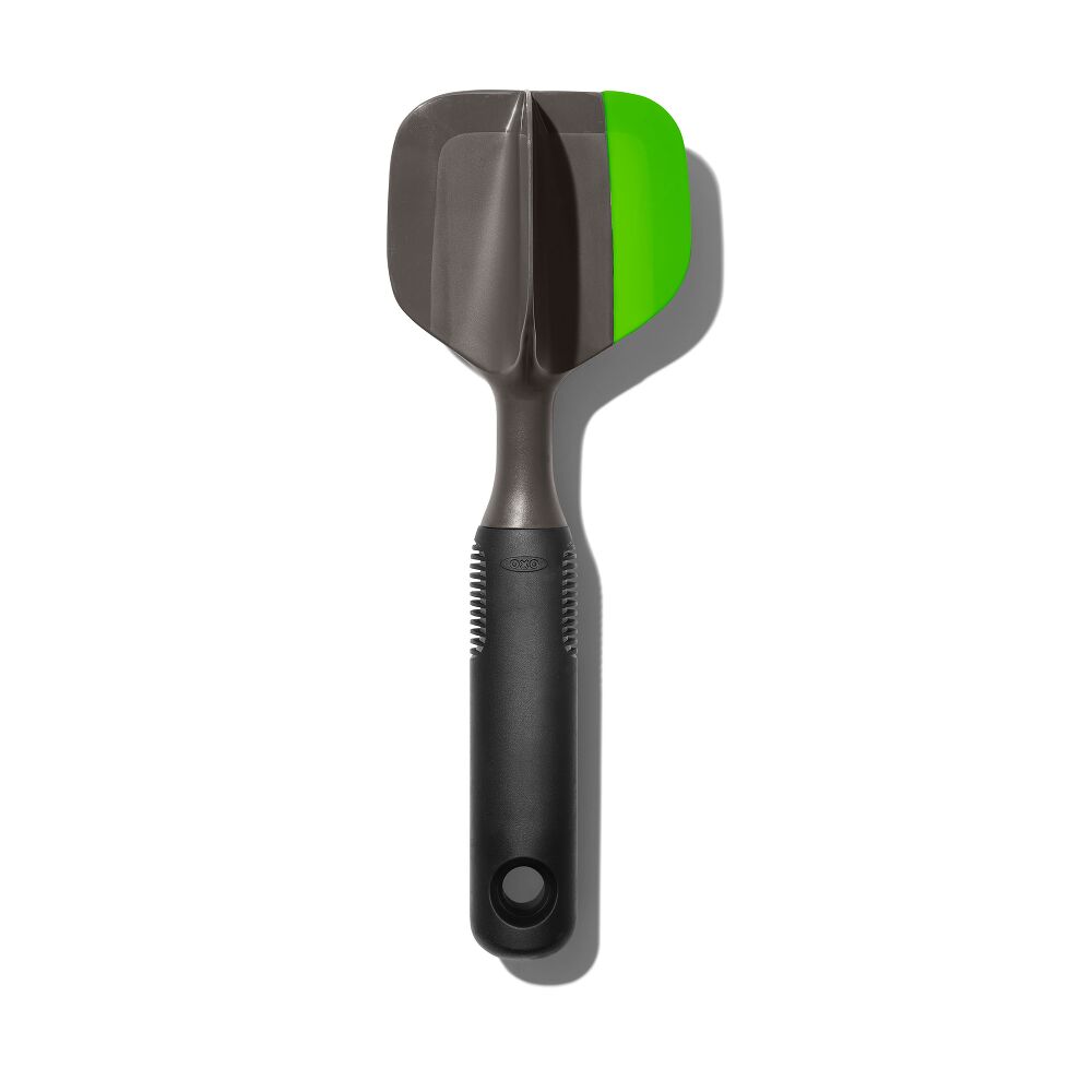 OXO Good Grips Scoop and Smash Avocado Tool N8