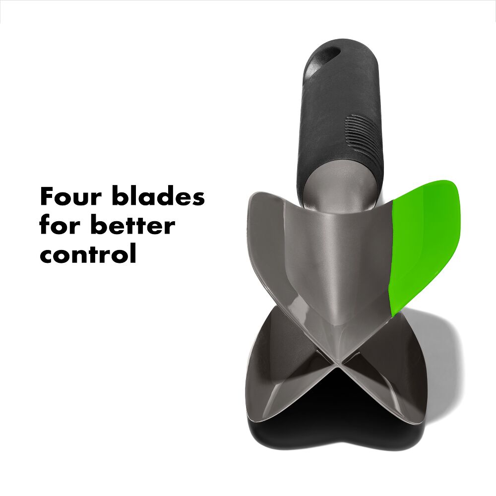 OXO Good Grips Scoop and Smash Avocado Tool N8