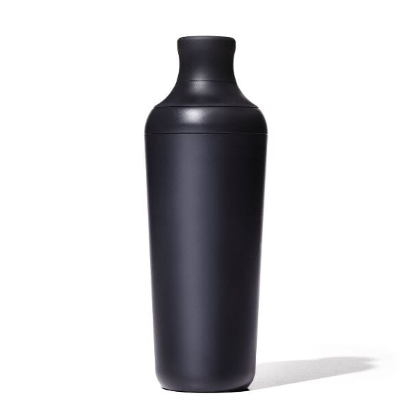 OXO Good Grips Plastic Cocktail Shaker- 20 oz/590 mL capacity P5