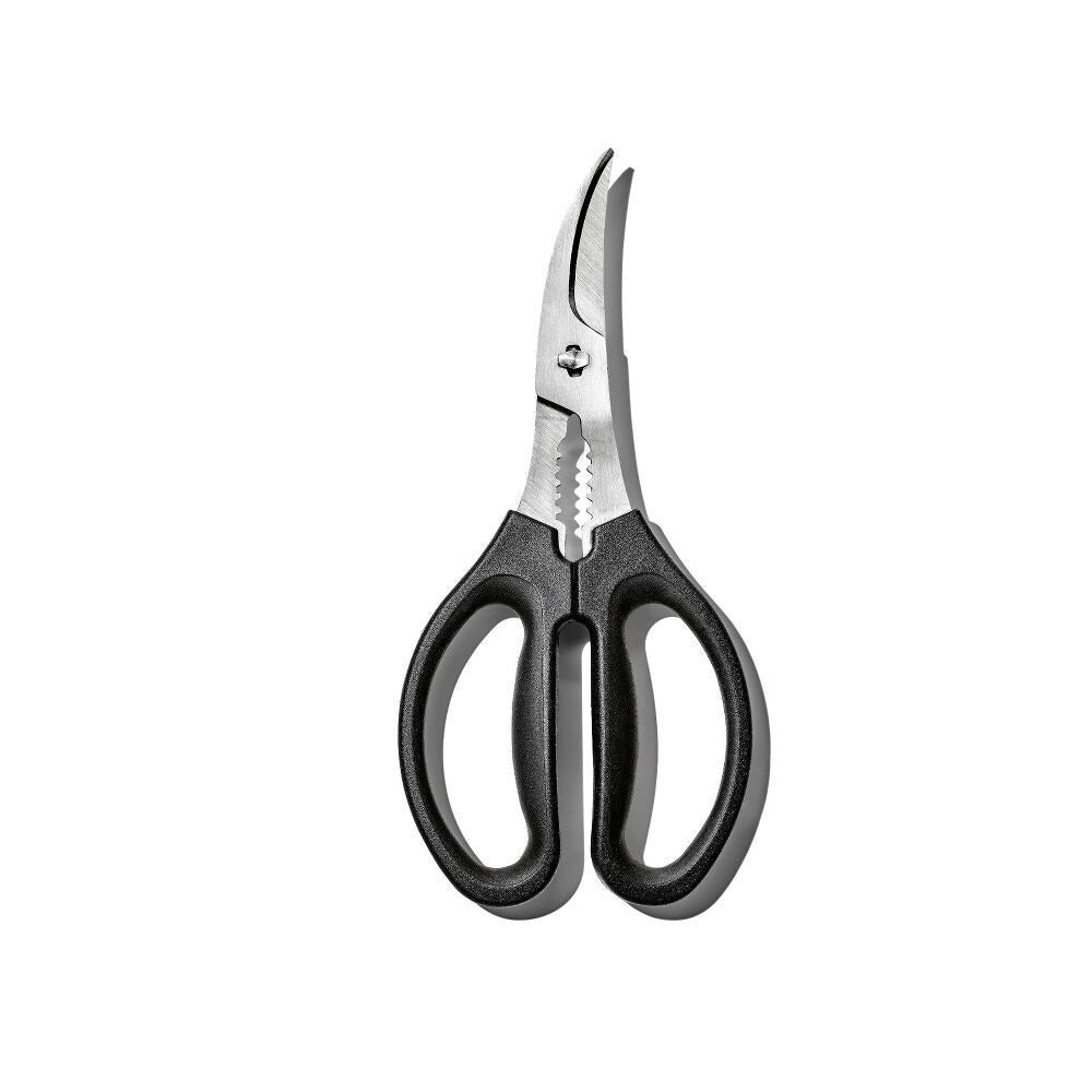 Seafood Scissors M7