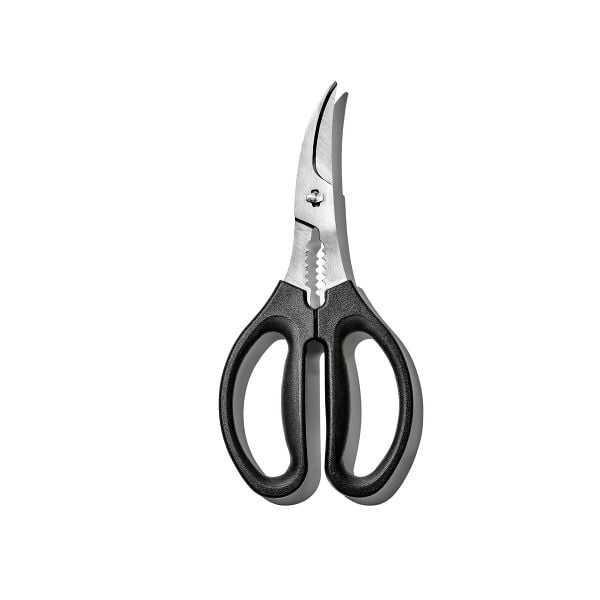 Seafood Scissors M7