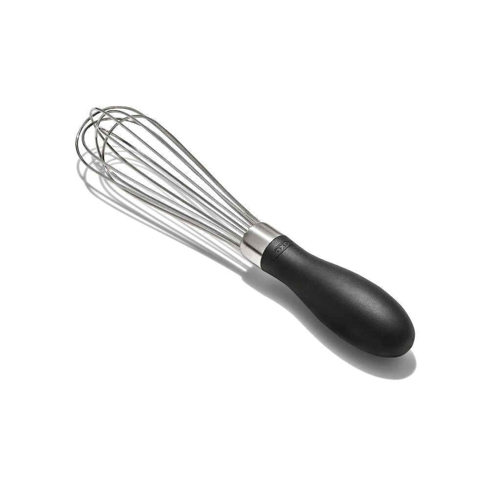 Mini Whisk X0