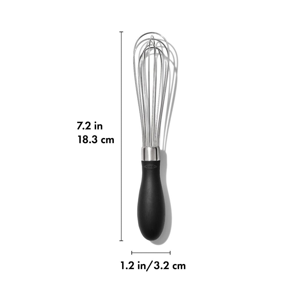 Mini Whisk X0