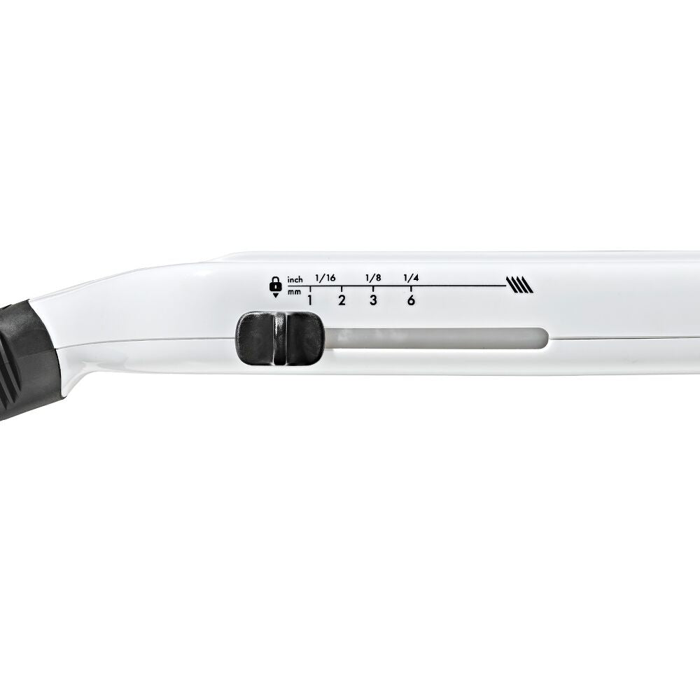 Precision Handheld Mandoline A7