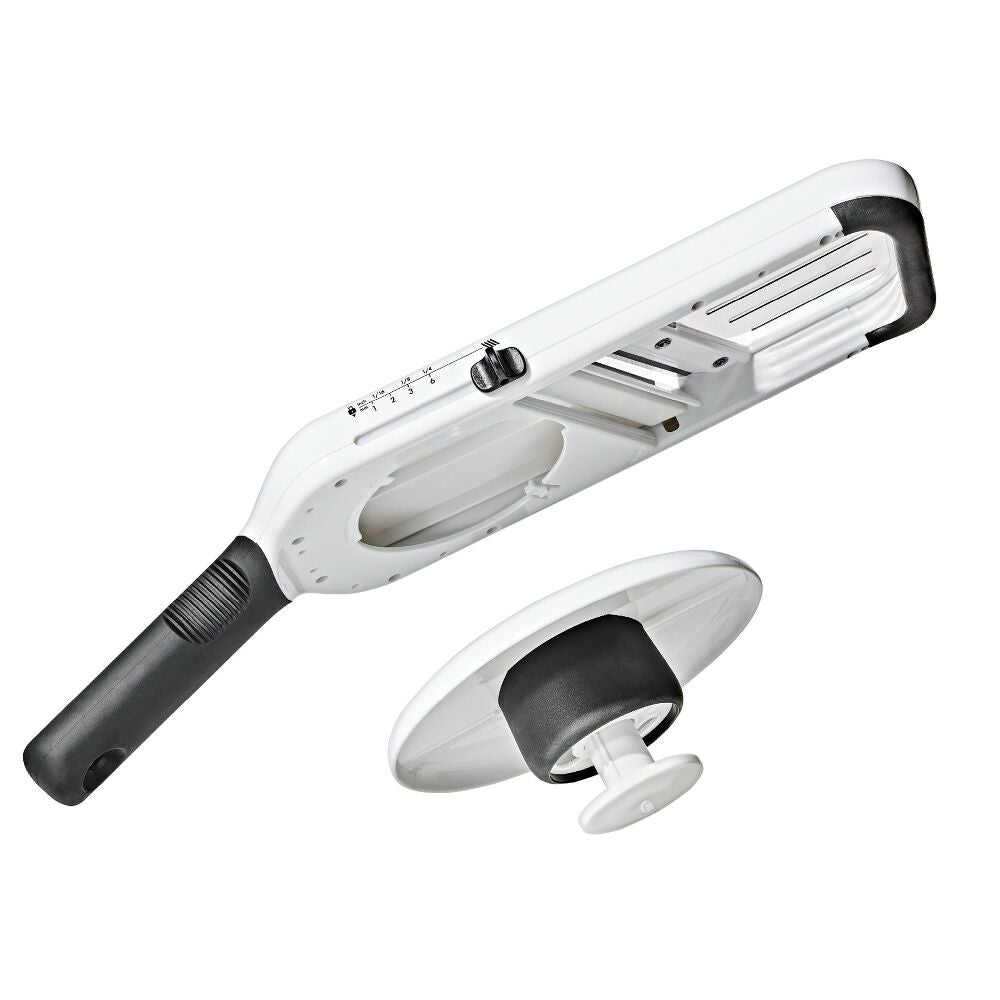 Precision Handheld Mandoline A7