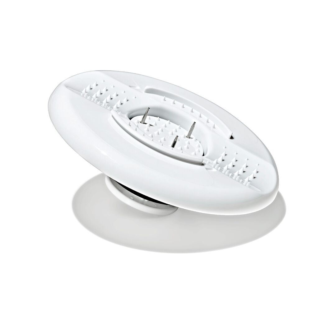 Precision Handheld Mandoline A7