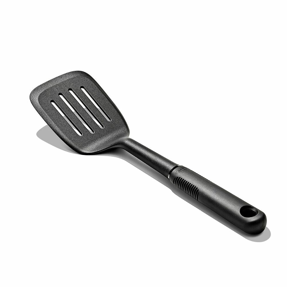 Nylon Square Turner U9