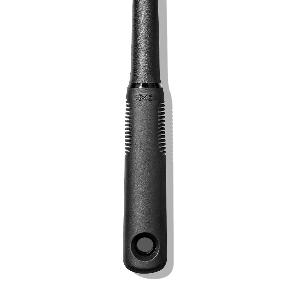 Nylon Square Turner U9
