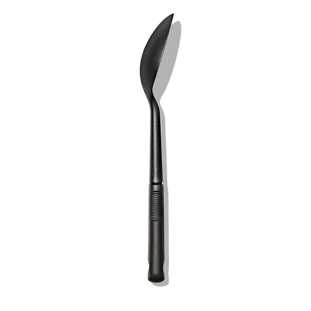 Nylon Spoon Y2