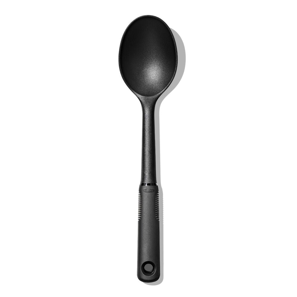 Nylon Spoon Y2